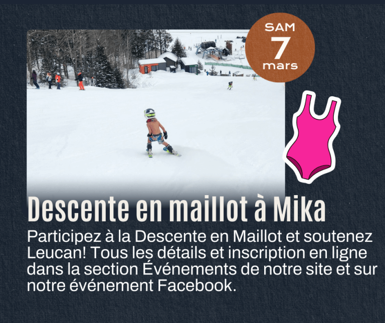 Samedi 7 mars