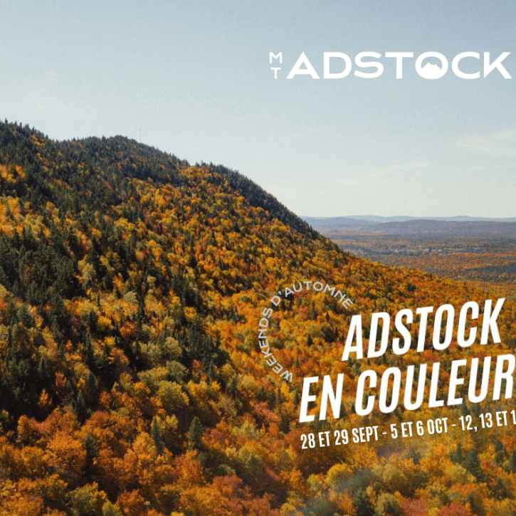 Adstock en Couleurs (2)