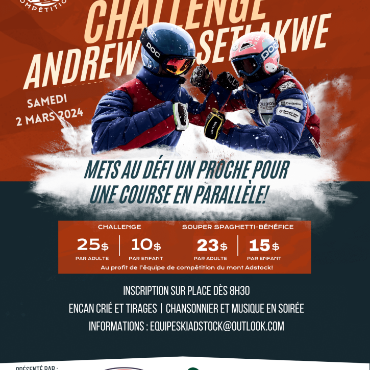 Challenge Andrew Setlakwe_2024_V2