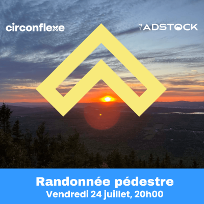 Publications FB Circonflexe été (2)