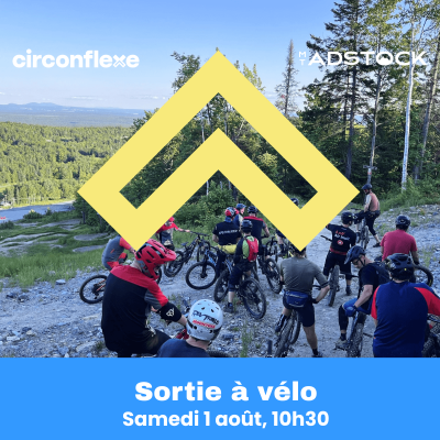 Publications FB Circonflexe été (3)
