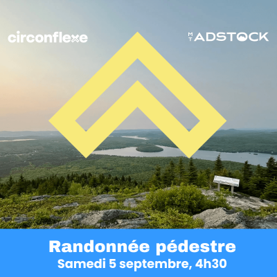 Publications FB Circonflexe été (4)